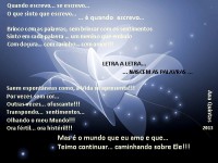 /album/a-minha-cidade-natal/letra-a-letra-a-palavra-jpg/
